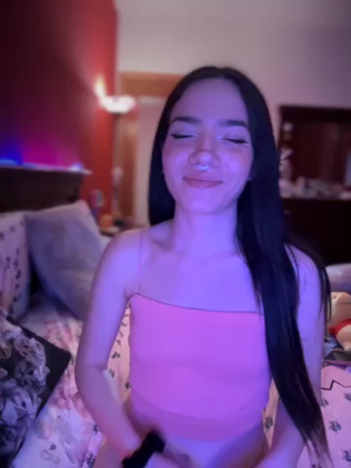ShannonShanny