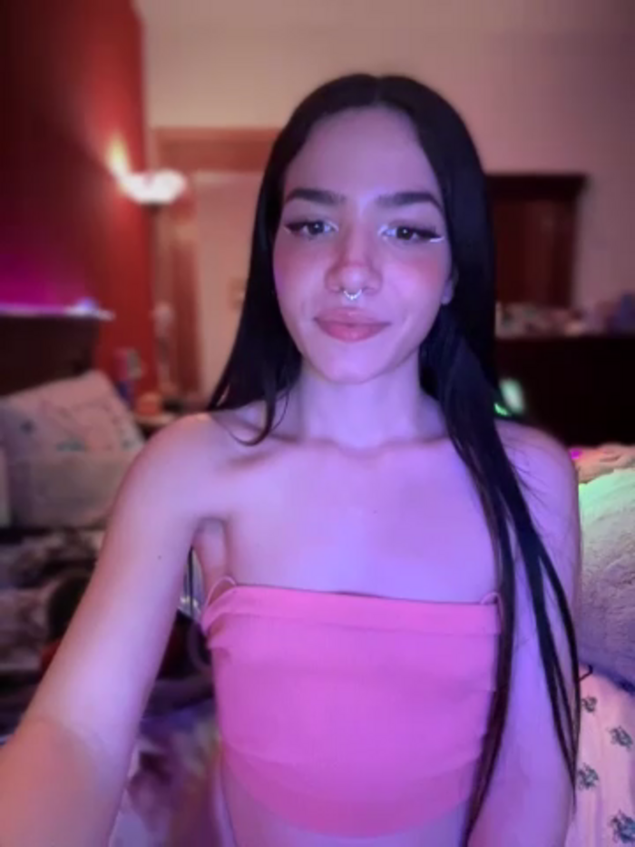 ShannonShanny