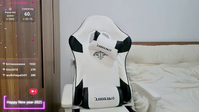 SlewVirus