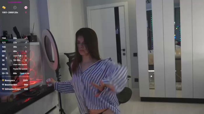 Smilym