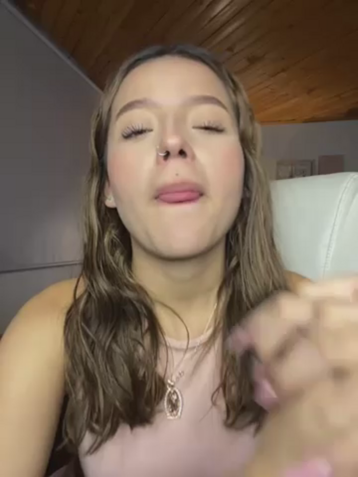 Sofia18_pinkk