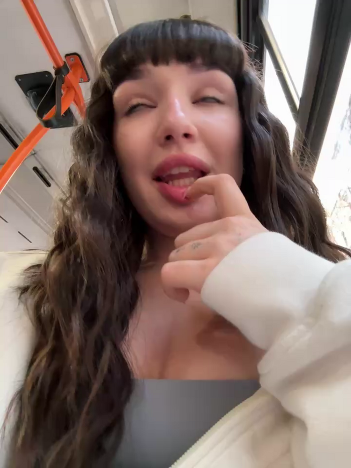 Sophie_Avory