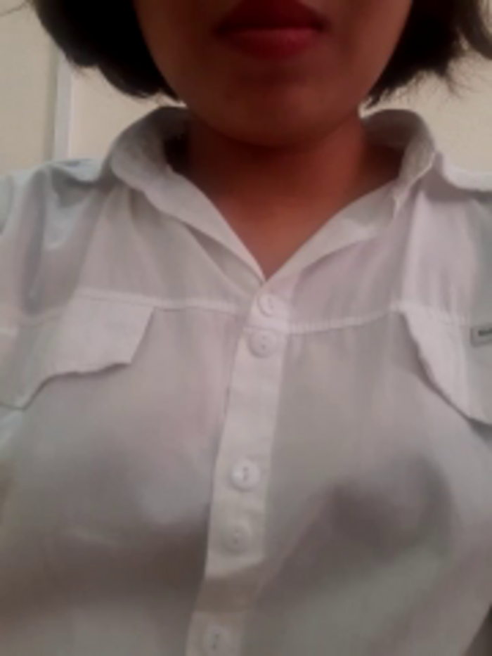 Susu_Hot2