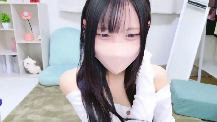 Suzu_ch_xx