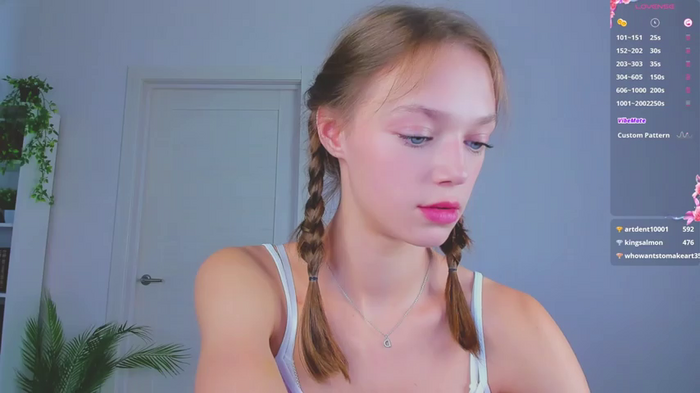 Sweet_Piece