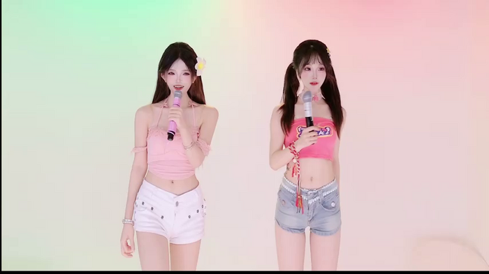 TNT-Sister