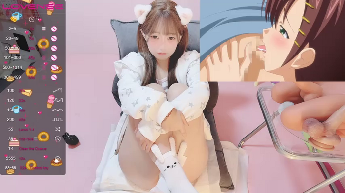 TUTU-new