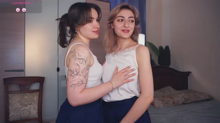 TateDevon