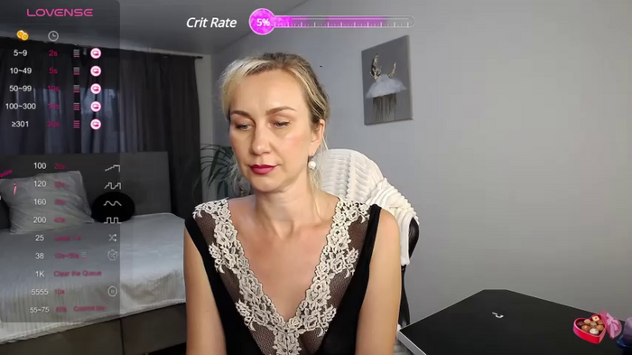 Vanessa_Nowak