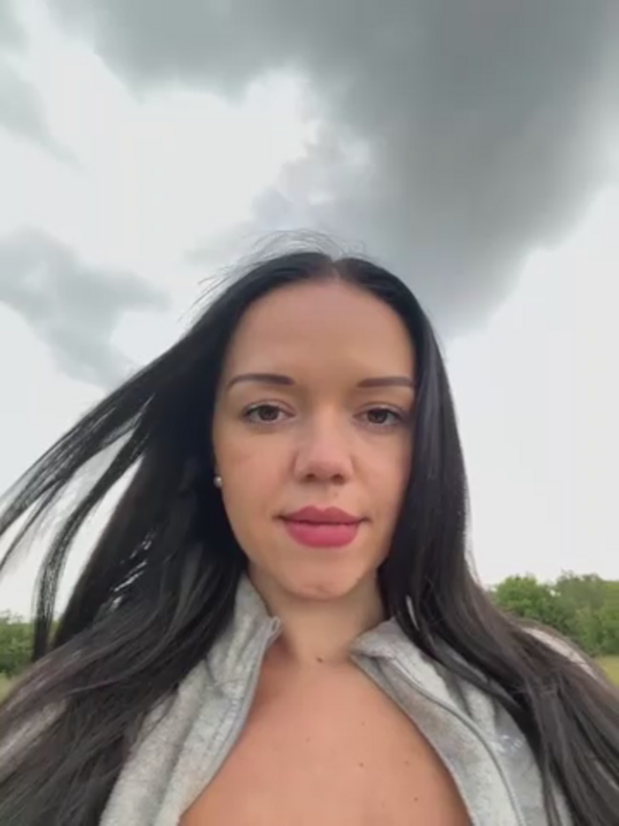 Vanesskaa