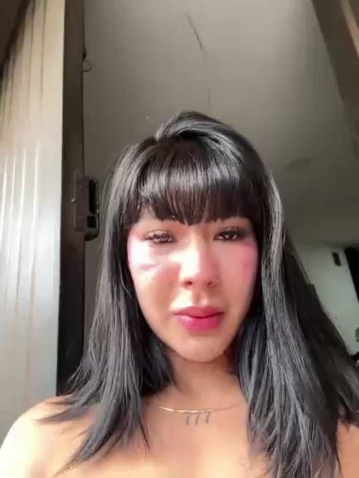 VictoriaEva