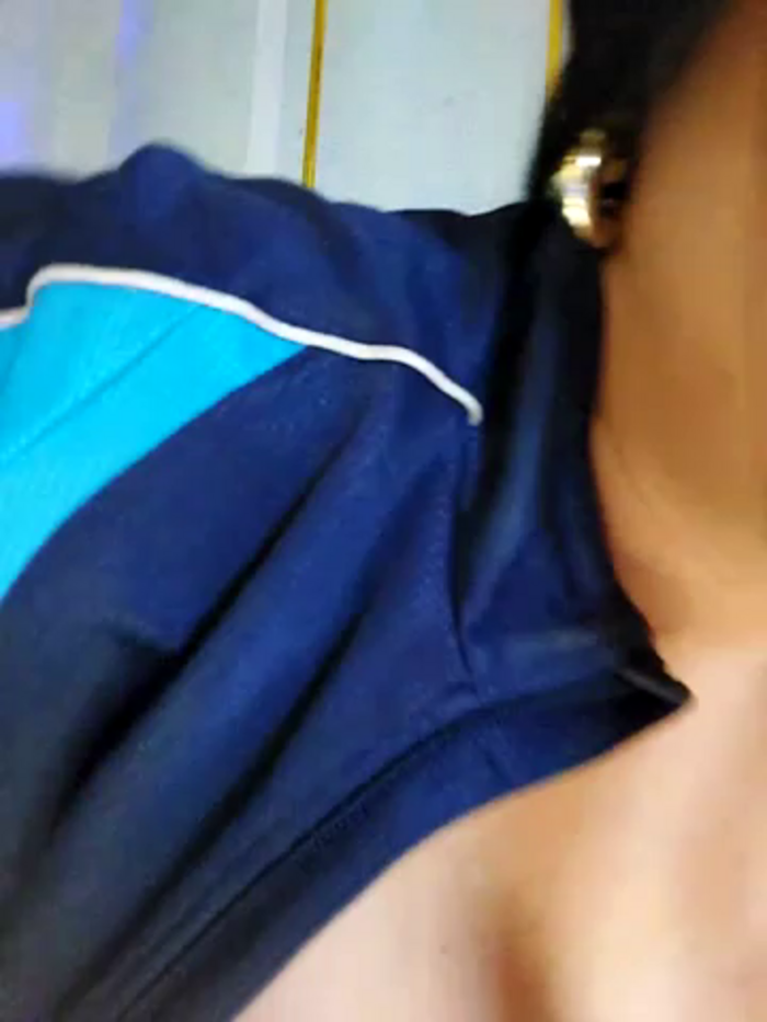 XXX_harna