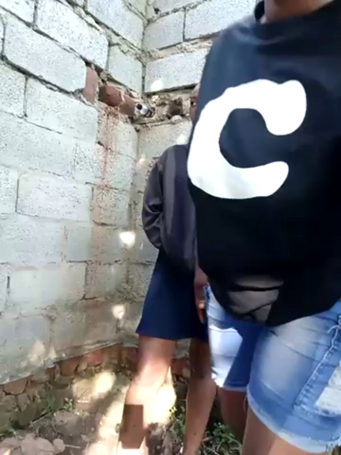 Xtra_bootie