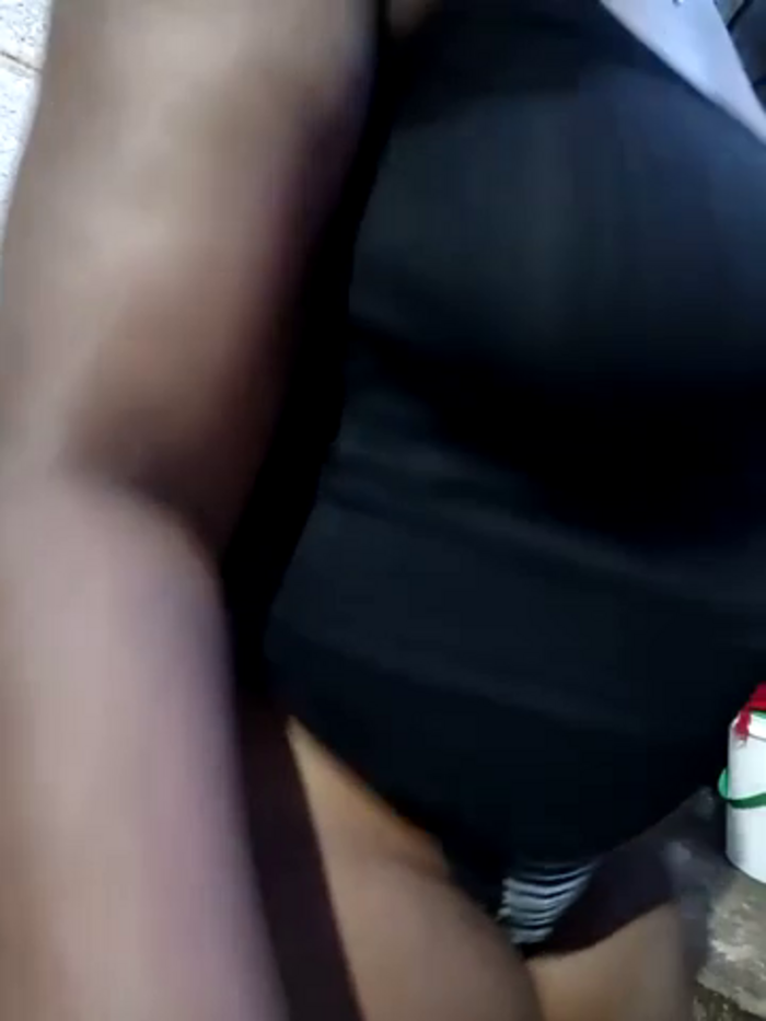 Xtra_bootie