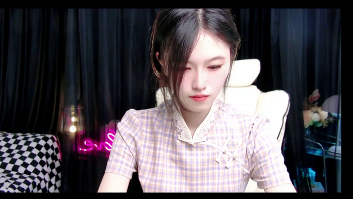 YiJin-a