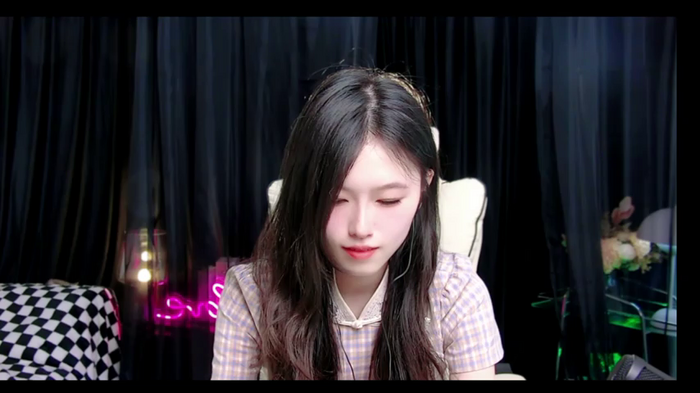 YiJin-a