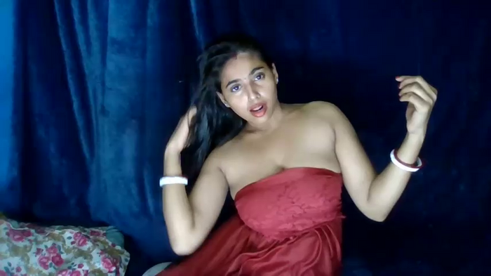 Your-Poonam