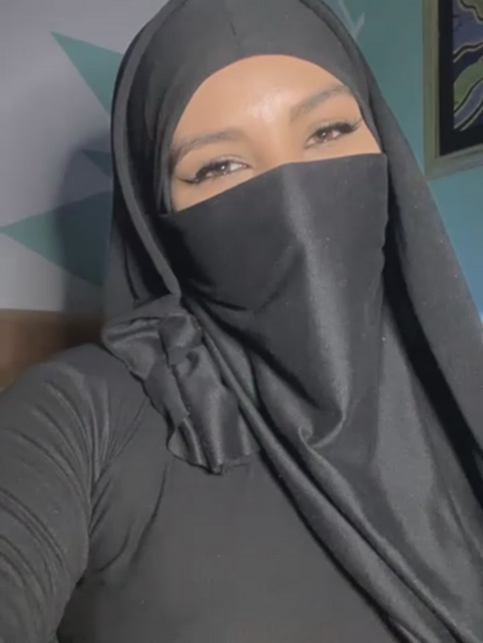 Zeynep-Lahsen