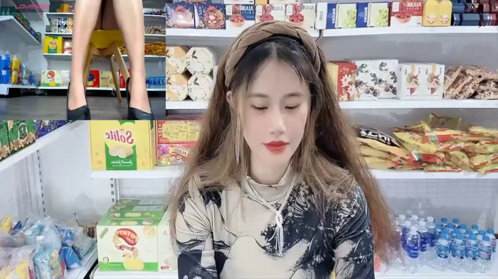 _7Eleven_