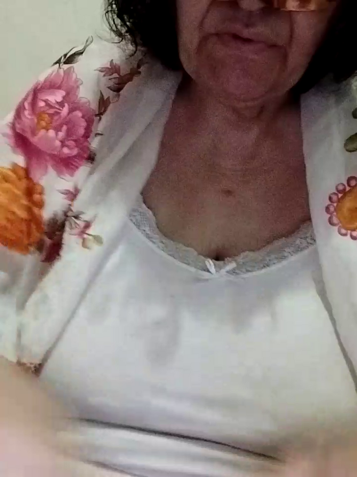 _BaHaR_