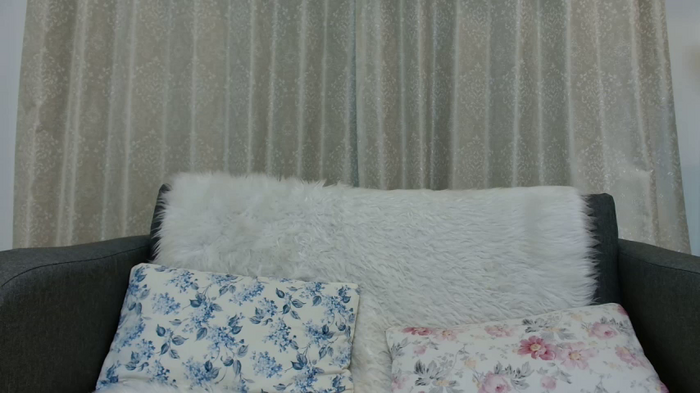 _COCOMI_