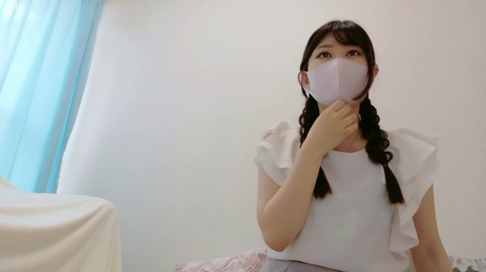 _MAOrin_