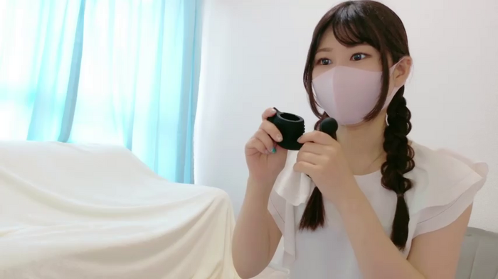 _MAOrin_