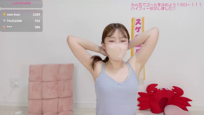 __Mami__