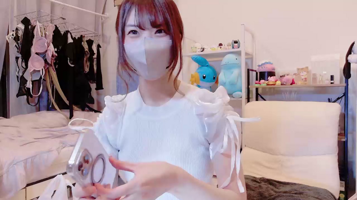 __Saya_