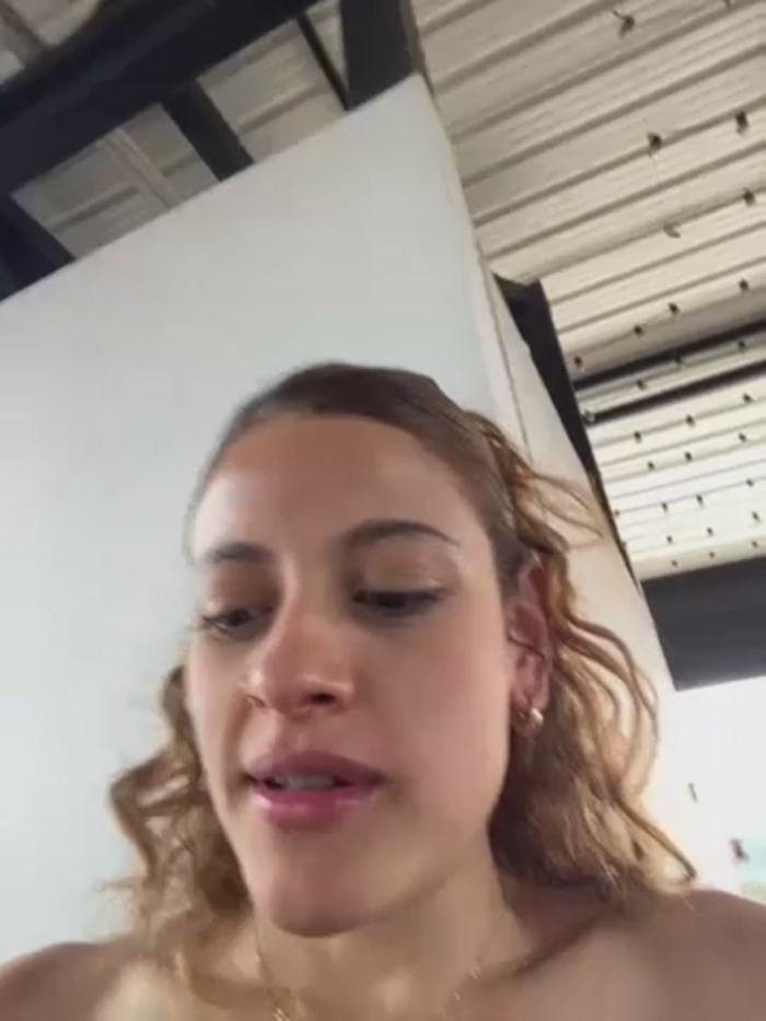 alana15