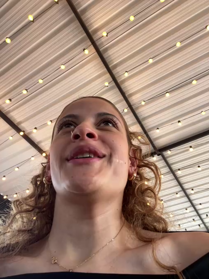 alana15