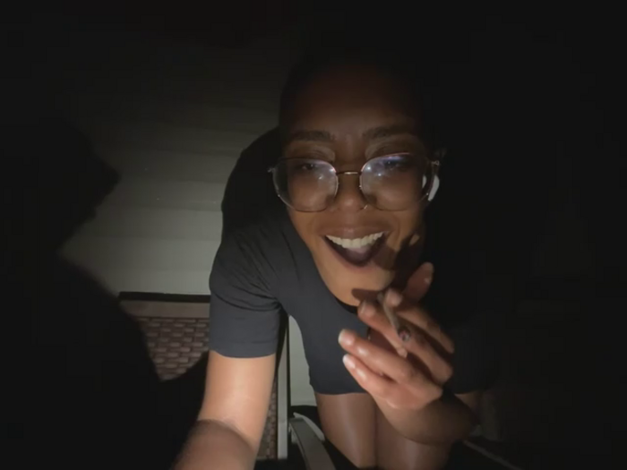 aliasyourfav