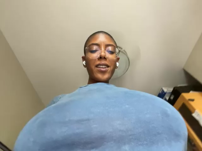 aliasyourfav