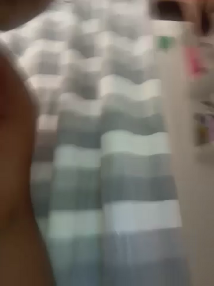aliasyourfav