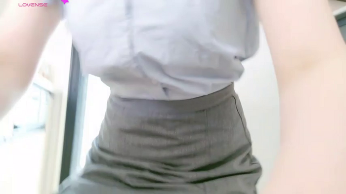 anchan_
