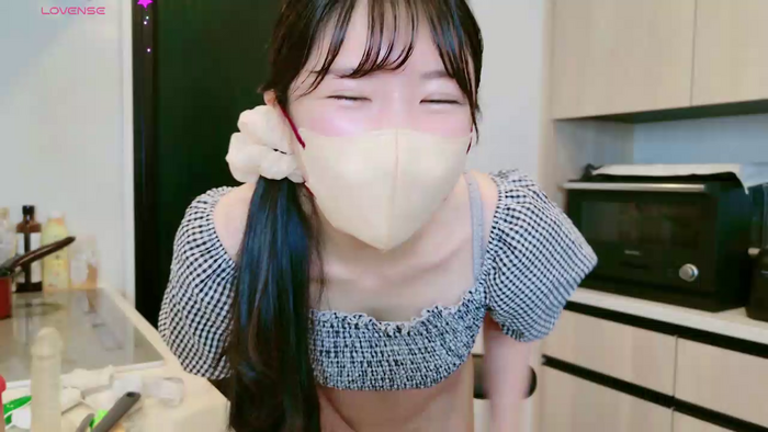 anchan_