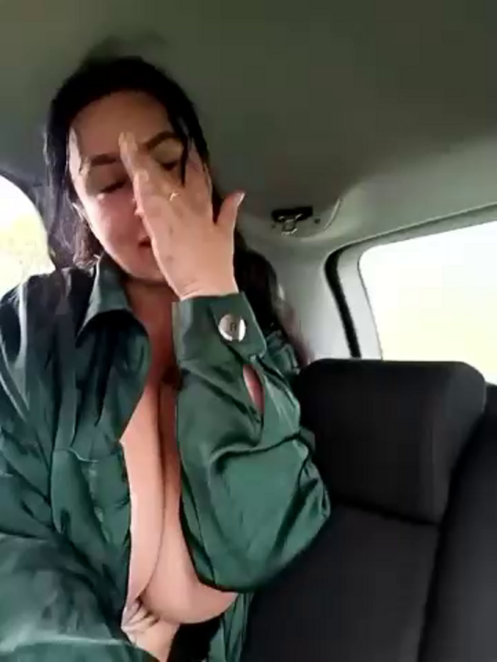 angel_demon17