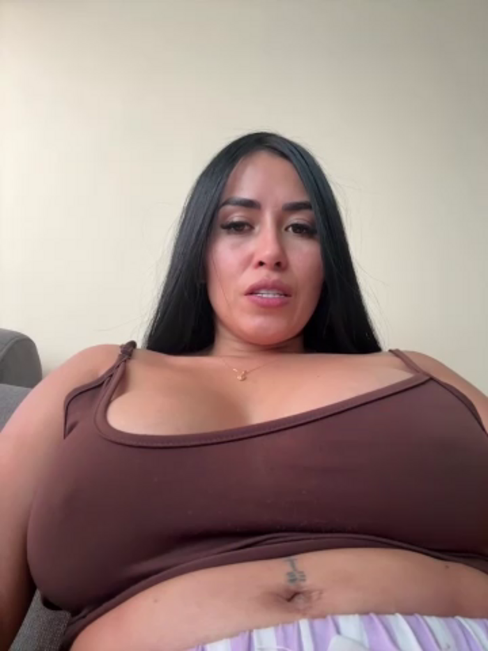 areviklusine1