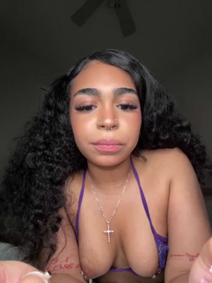 azaraxxxamor