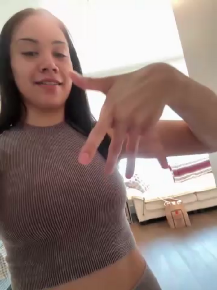 babymalaya