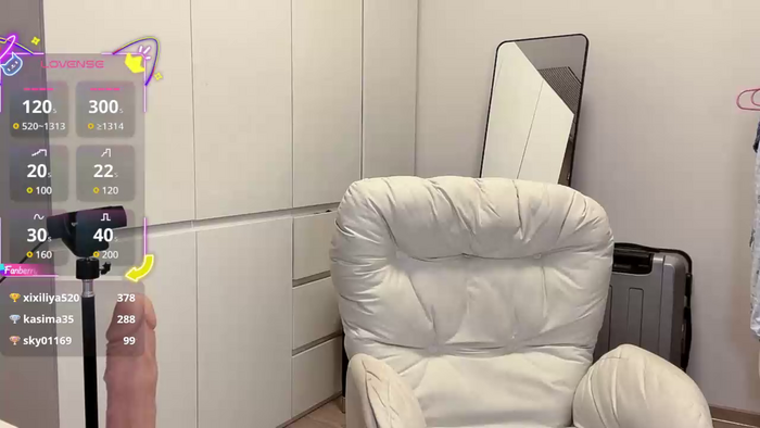 baxi1100