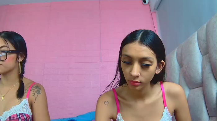candymia68