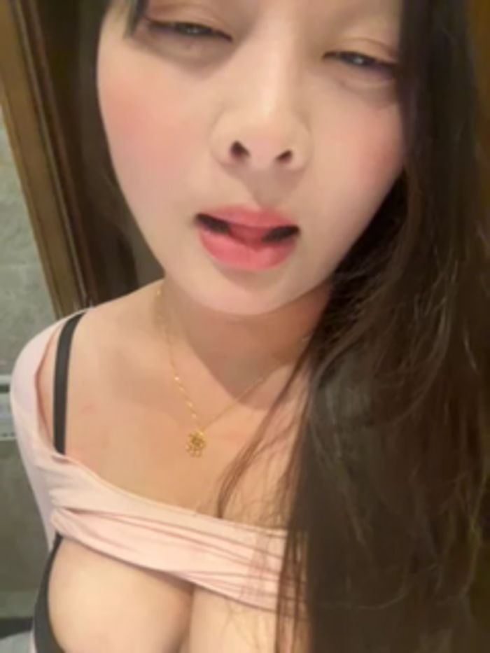 chenyu0308