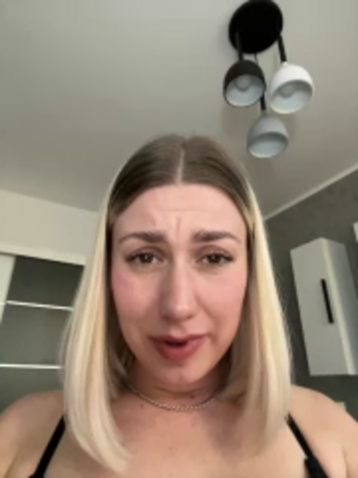 clara_k