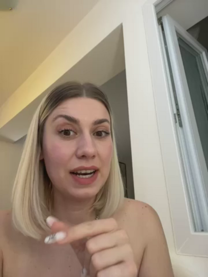 clara_k