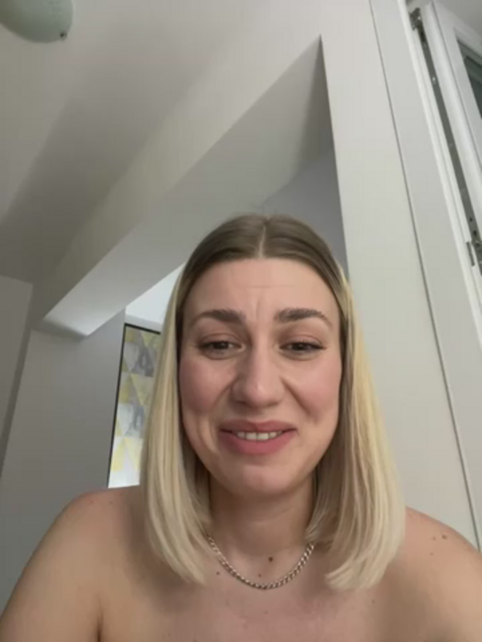 clara_k