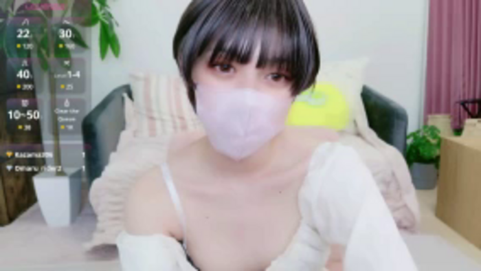 cohaku_329