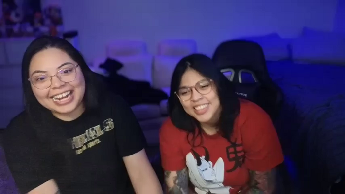 drizzypeach602