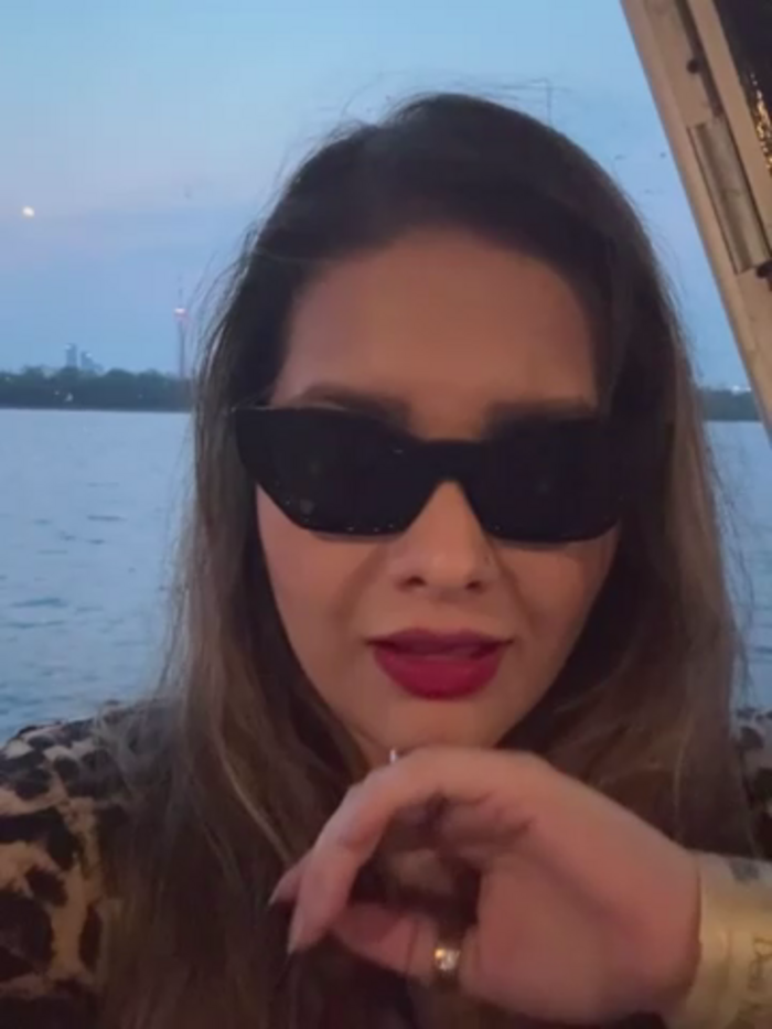 famous_indian_girl