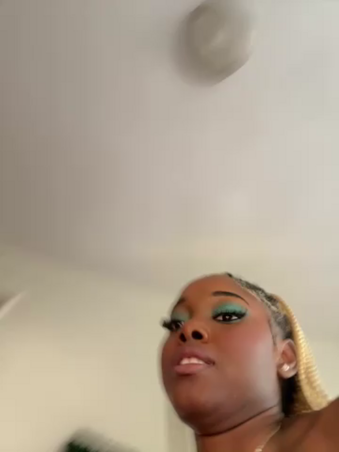 floridashottestprincess